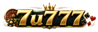 7u777